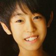 金田耀生 金田耀生