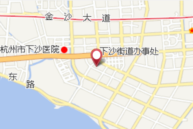 智格七組 智格七組