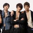You\x27re my melody You\x27re my melody