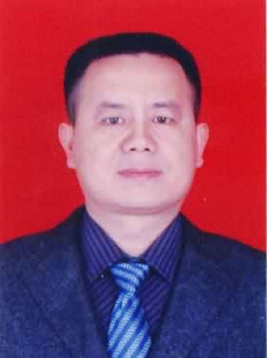 劉久正 劉久正