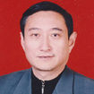 洪曉建 洪曉建