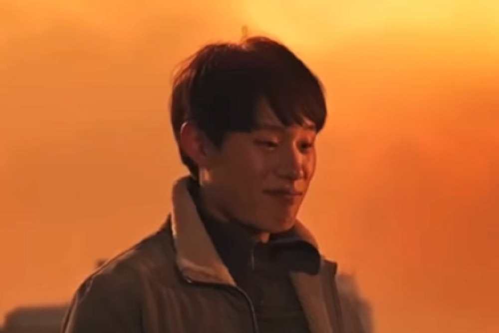 鄭毅銘
