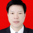 胡建發(江蘇金盛集團全國正能量代言人) 胡建發(江蘇金盛集團全國正能量代言人)