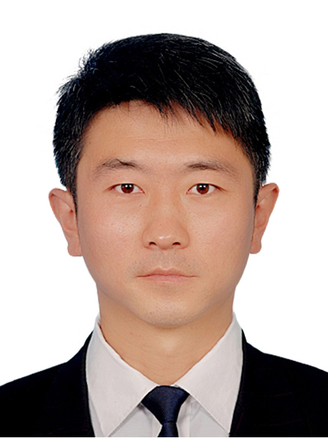 鄭濤(河南省鄭州市二七區建設和交通局副局長) 鄭濤(河南省鄭州市二七區建設和交通局副局長)