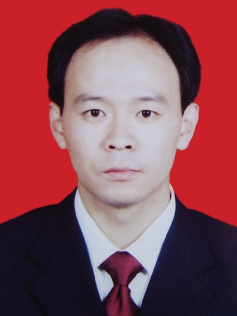 朱琳(江蘇省南京市雨花台區人民檢察院黨組成員、政治部主任) 朱琳(江蘇省南京市雨花台區人民檢察院黨組成員、政治部主任)