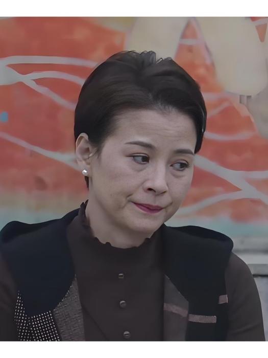 李素善 李素善