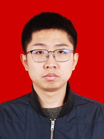 馬加翼 馬加翼