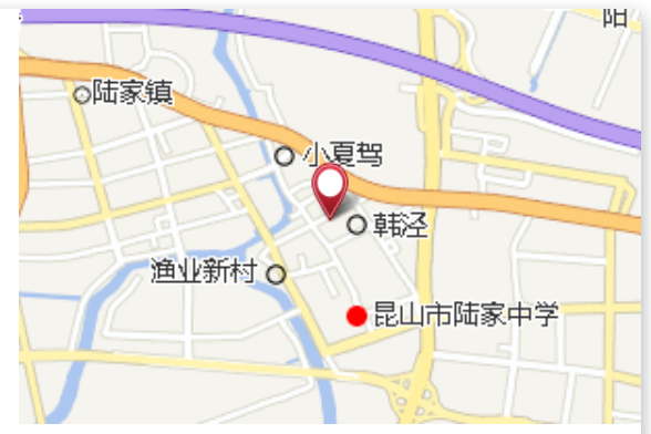 菉溪東路 菉溪東路