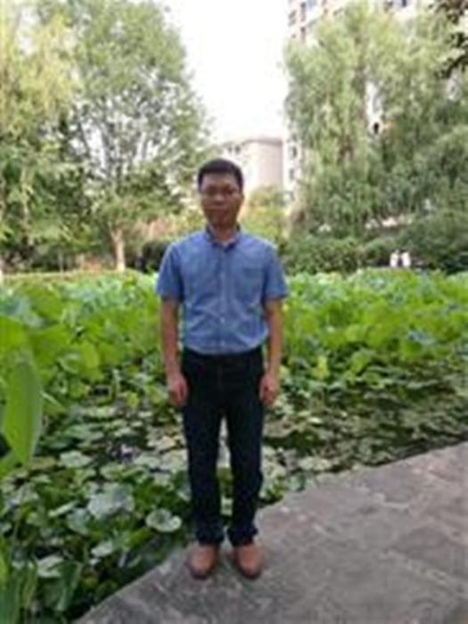 羅揚眉 羅揚眉