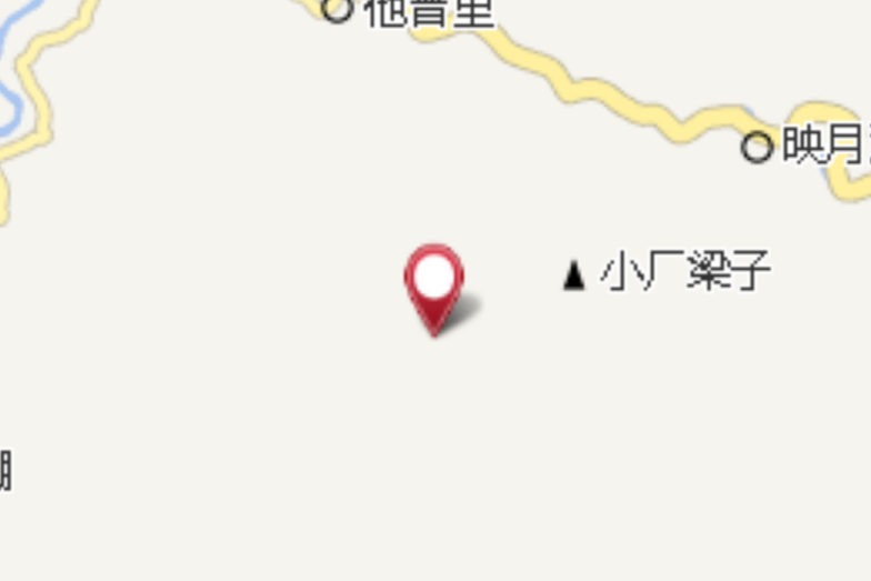 萬家箐 萬家箐