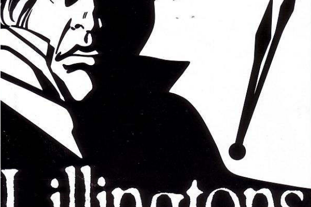 Target Earth(The Lillingtons演唱的歌曲) Target Earth(The Lillingtons演唱的歌曲)