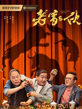 程梓 程梓