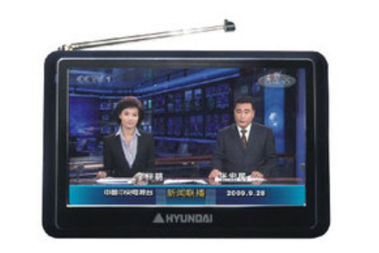 現代SF-100(4GB) 現代SF-100(4GB)