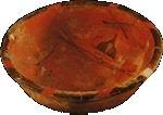仰韶文化陶器