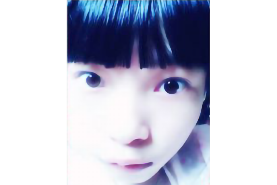 渃芊雪 渃芊雪