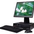 聯想ThinkCentre M6000s(Q94) 聯想ThinkCentre M6000s(Q94)