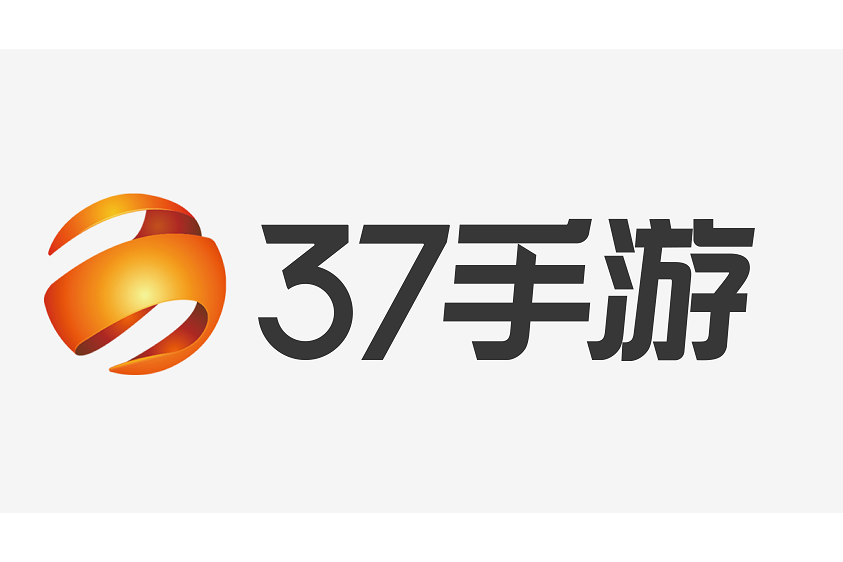 37手遊