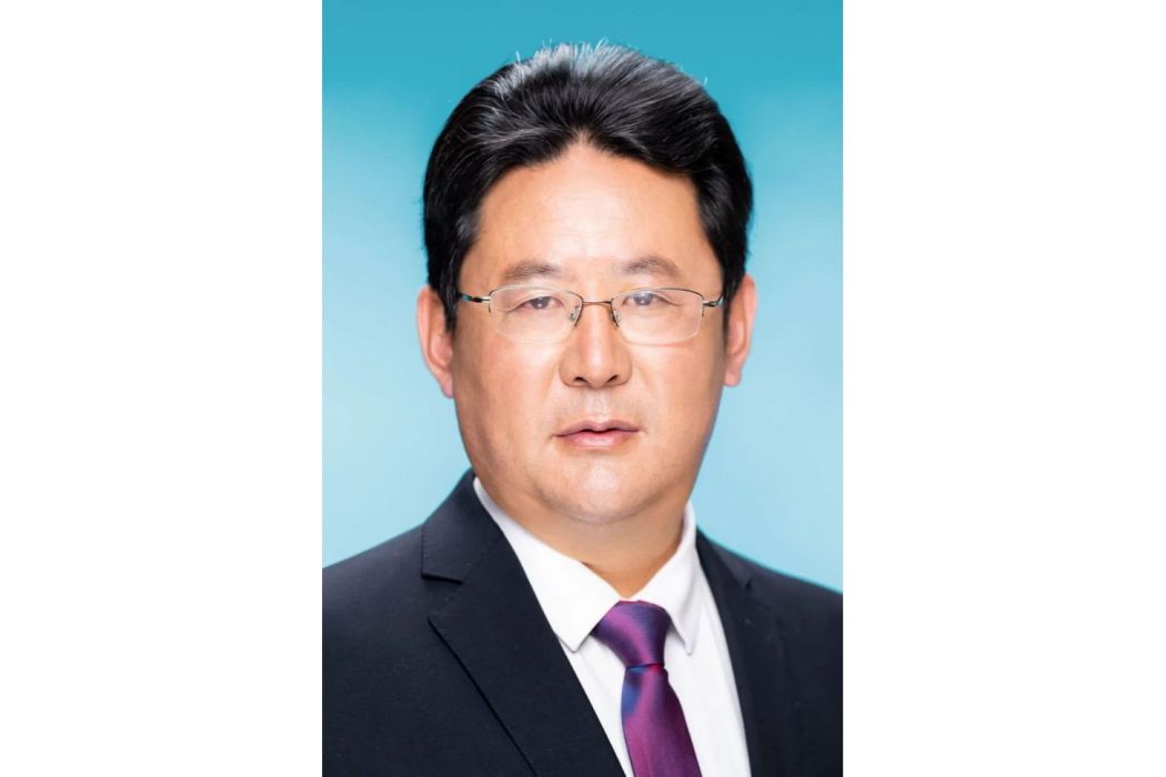 嘎絨擁忠 嘎絨擁忠