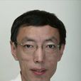 鄭實(BIAD北京市建築設計研究院有限公司副總建築師) 鄭實(BIAD北京市建築設計研究院有限公司副總建築師)