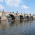 查理大橋
