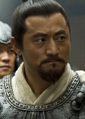 三國(2010年高希希執導電視劇)