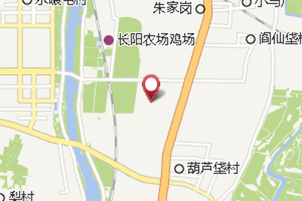 四大隊 四大隊