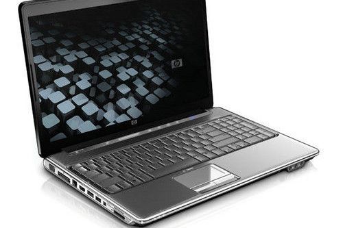 惠普HP Pavilion 23fi 惠普HP Pavilion 23fi