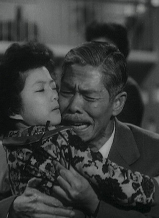 馮寶寶(演員) 馮寶寶(演員)