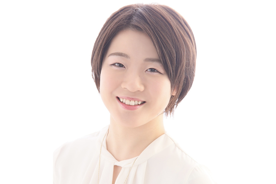 筱田早貴 筱田早貴