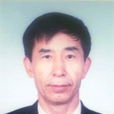 邵達民 邵達民