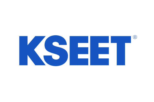 KSEET KSEET