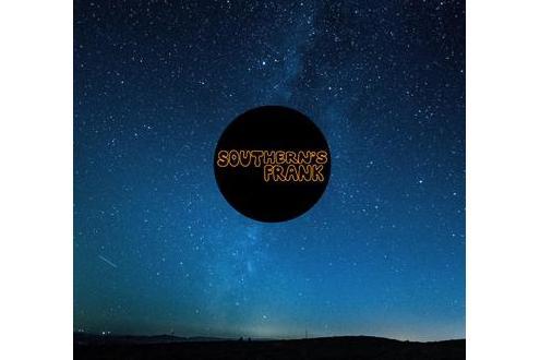 Going to Going to