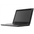 聯想ThinkPad S420(4401A17)(聯想ThinkPad S420 4401A17) 聯想ThinkPad S420(4401A17)(聯想ThinkPad S420 4401A17)