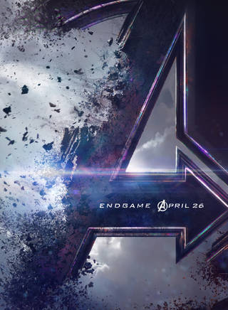 克里斯·埃文斯(chris evans) 克里斯·埃文斯(chris evans)