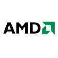 AMD Radeon HD 8990 AMD Radeon HD 8990