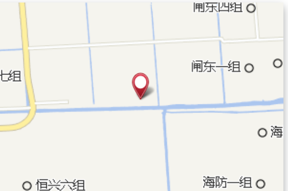 荃東七組 荃東七組