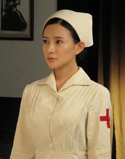 江小歐 江小歐