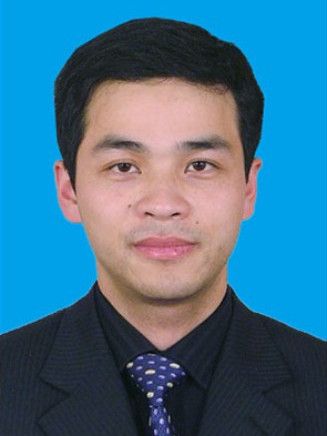 郭強(伍家崗區統計局黨組書記、局長) 郭強(伍家崗區統計局黨組書記、局長)