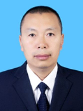 鄭偉(鹹豐縣應急管理局黨組成員、副局長) 鄭偉(鹹豐縣應急管理局黨組成員、副局長)