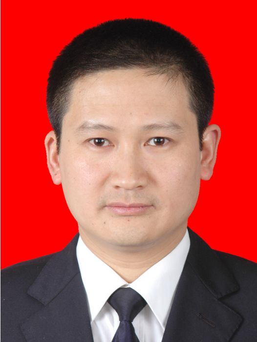 王兵(四川省都江堰市司法局機關黨委書記、黨組成員) 王兵(四川省都江堰市司法局機關黨委書記、黨組成員)