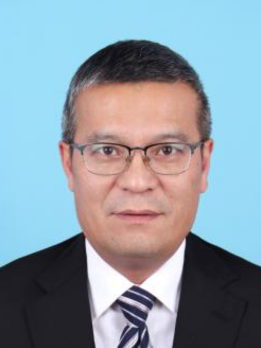 周建民(浙江省杭州市蕭山區人民政府辦公室黨組成員、二級調研員) 周建民(浙江省杭州市蕭山區人民政府辦公室黨組成員、二級調研員)