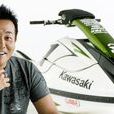 前田亘輝 前田亘輝