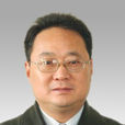 李慶寧(安徽省滁州市人大常委會副主任) 李慶寧(安徽省滁州市人大常委會副主任)