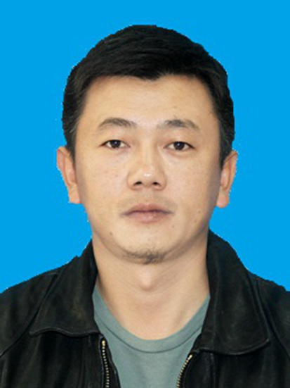 巴桑(西藏自治區拉薩市尼木縣紀委常委) 巴桑(西藏自治區拉薩市尼木縣紀委常委)