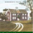 Selected Poems of Dickinson Selected Poems of Dickinson