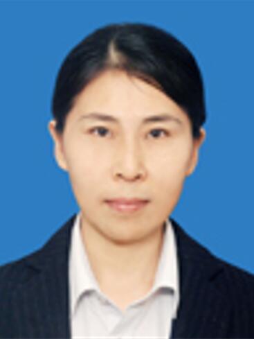 劉慧娟(北京市懷柔區經濟社會調查隊副隊長) 劉慧娟(北京市懷柔區經濟社會調查隊副隊長)