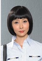老表，你好嘢！(老表你好嘢)