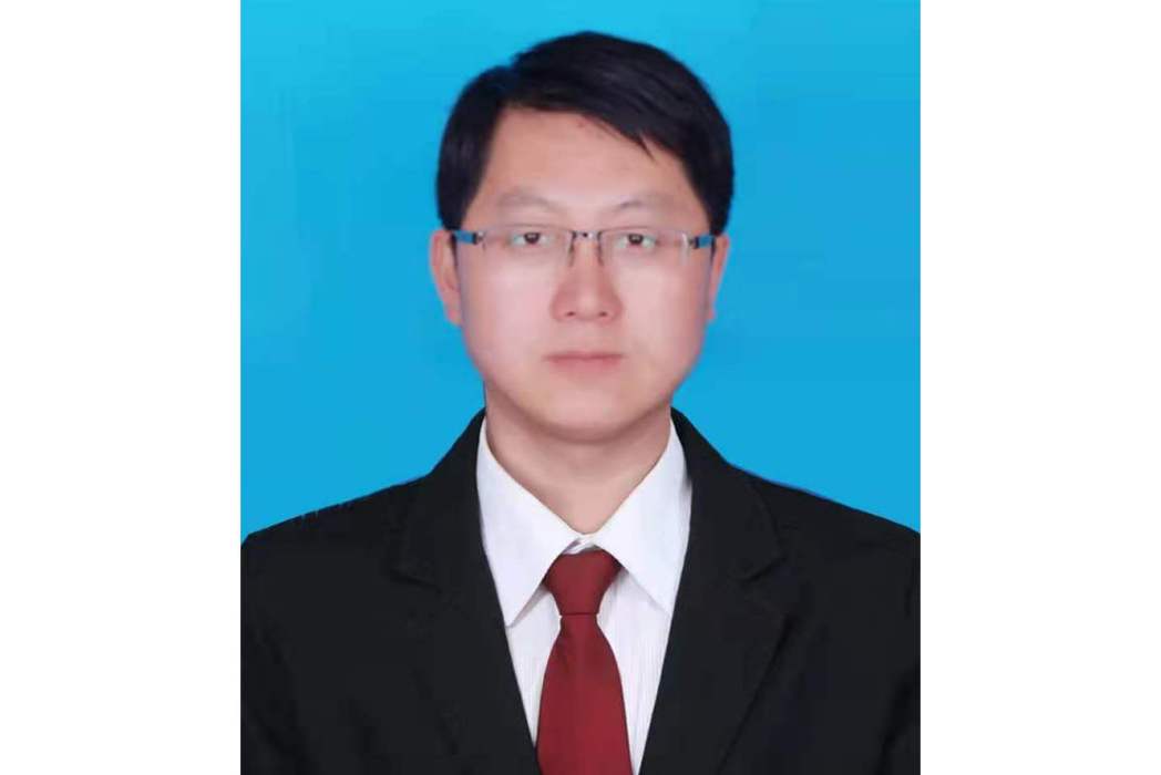 沈光浩(遼寧吉偉律師事務所律師) 沈光浩(遼寧吉偉律師事務所律師)