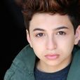 J.J. Totah J.J. Totah