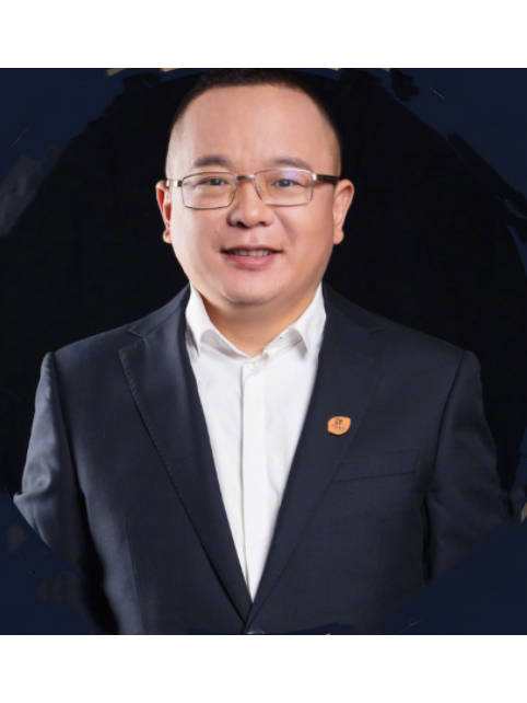 趙曉光(天風證券董事、副總裁) 趙曉光(天風證券董事、副總裁)